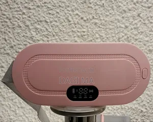 Portable Heating Pad