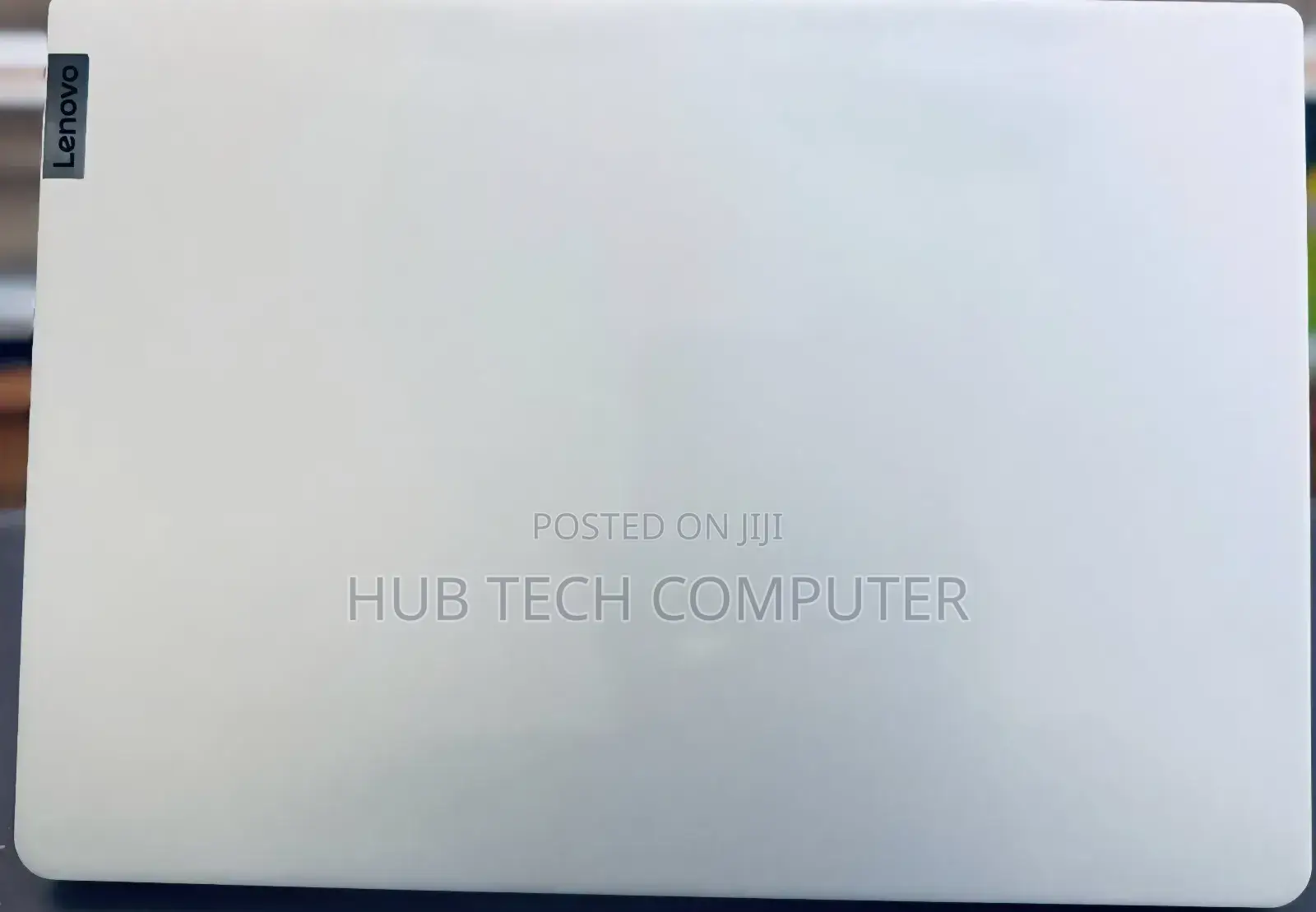 New Laptop Lenovo 16GB AMD Ryzen 7 SSD 512GB