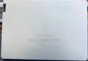 New Laptop Lenovo 16GB AMD Ryzen 7 SSD 512GB