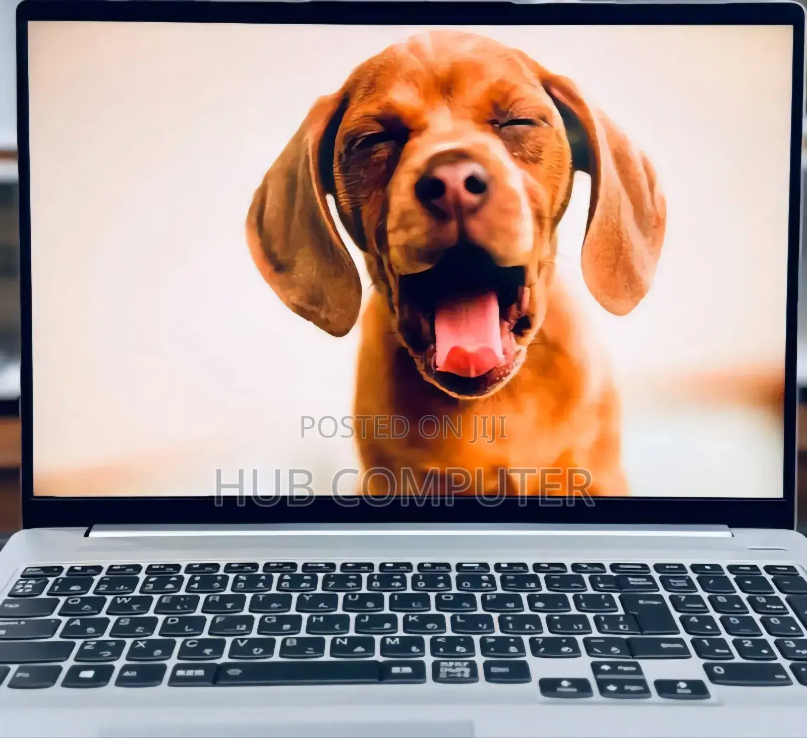 New Laptop Lenovo 16GB AMD Ryzen 7 SSD 512GB