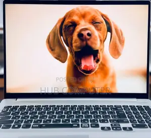 New Laptop Lenovo 16GB AMD Ryzen 7 SSD 512GB