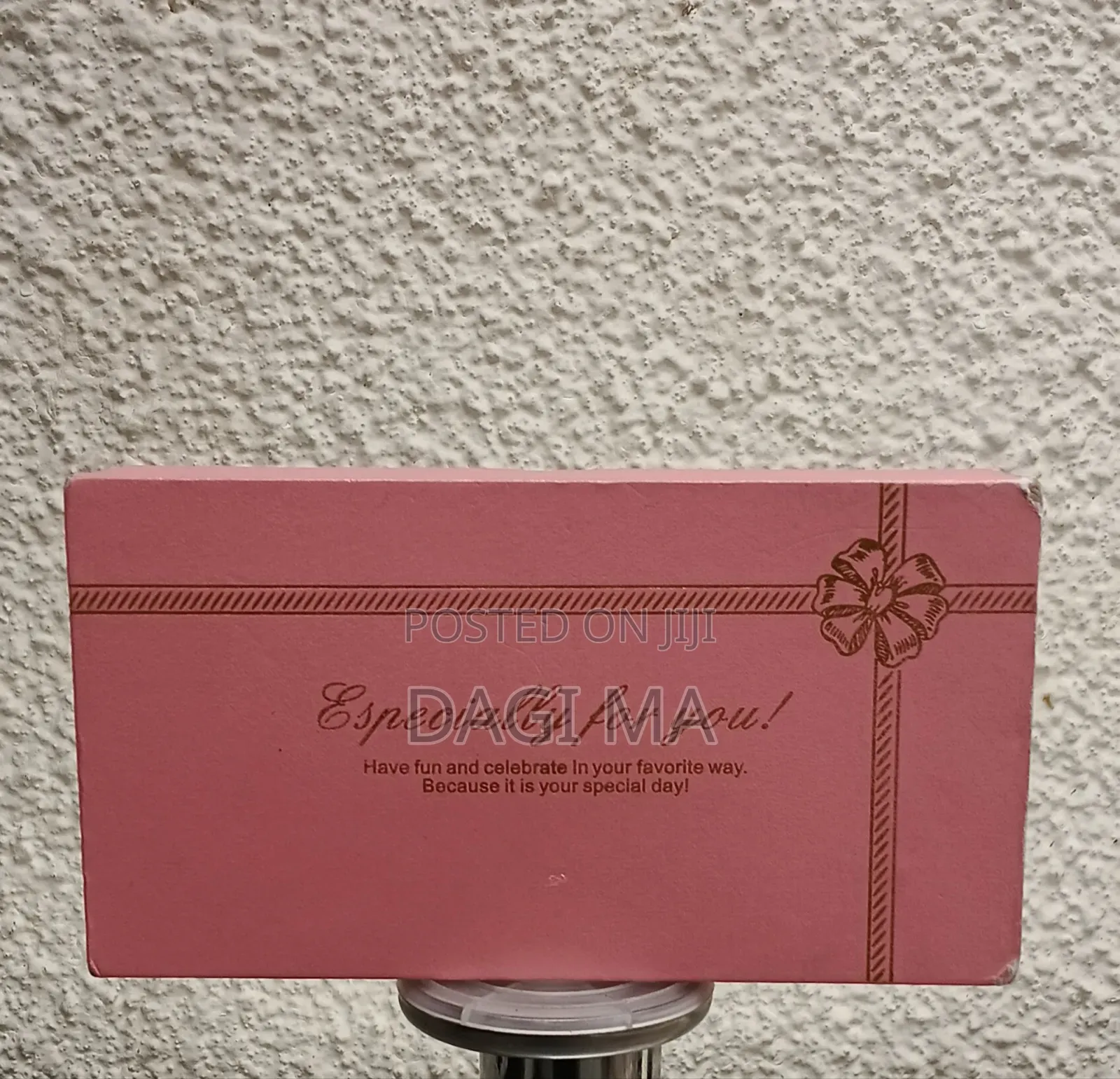 Portable Heating Pad