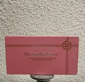 Portable Heating Pad