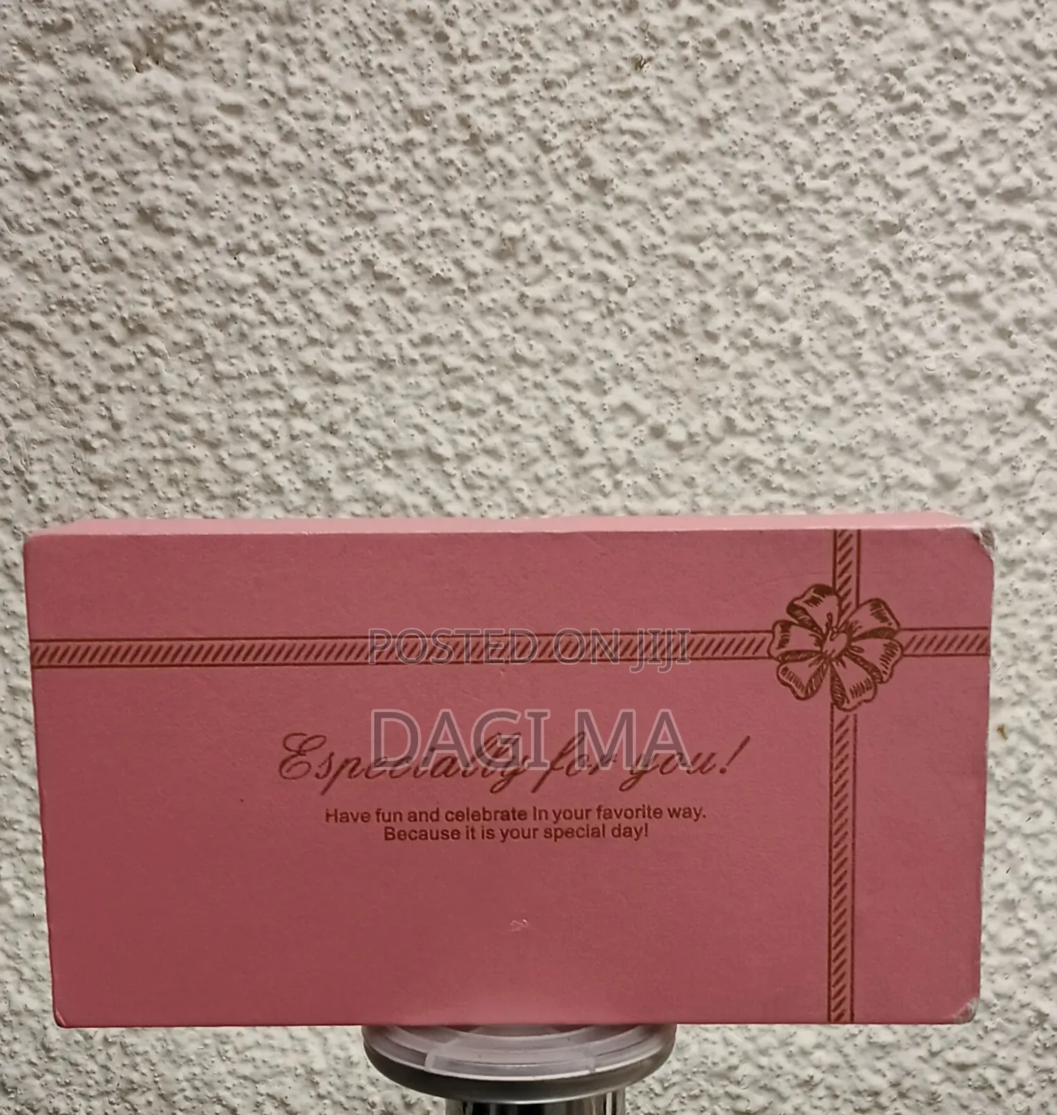 Portable Heating Pad