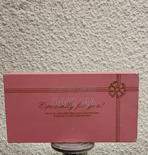 Portable Heating Pad