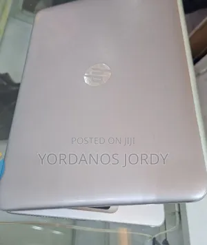 New Laptop HP ProBook 450 G4 8GB Intel Core I7 HDD 1T