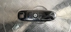 Universal Air Mouse Remote