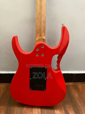 Ibanez Guitar for Sell