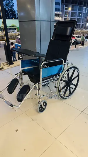 Toilet Wheelchair田wheelchair卜wheelchair 山wheelchair 手wheelchair卜wheelc