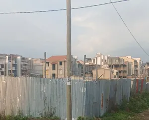 1bdrm House in ሀያት 500ካሬ, Bole for sale