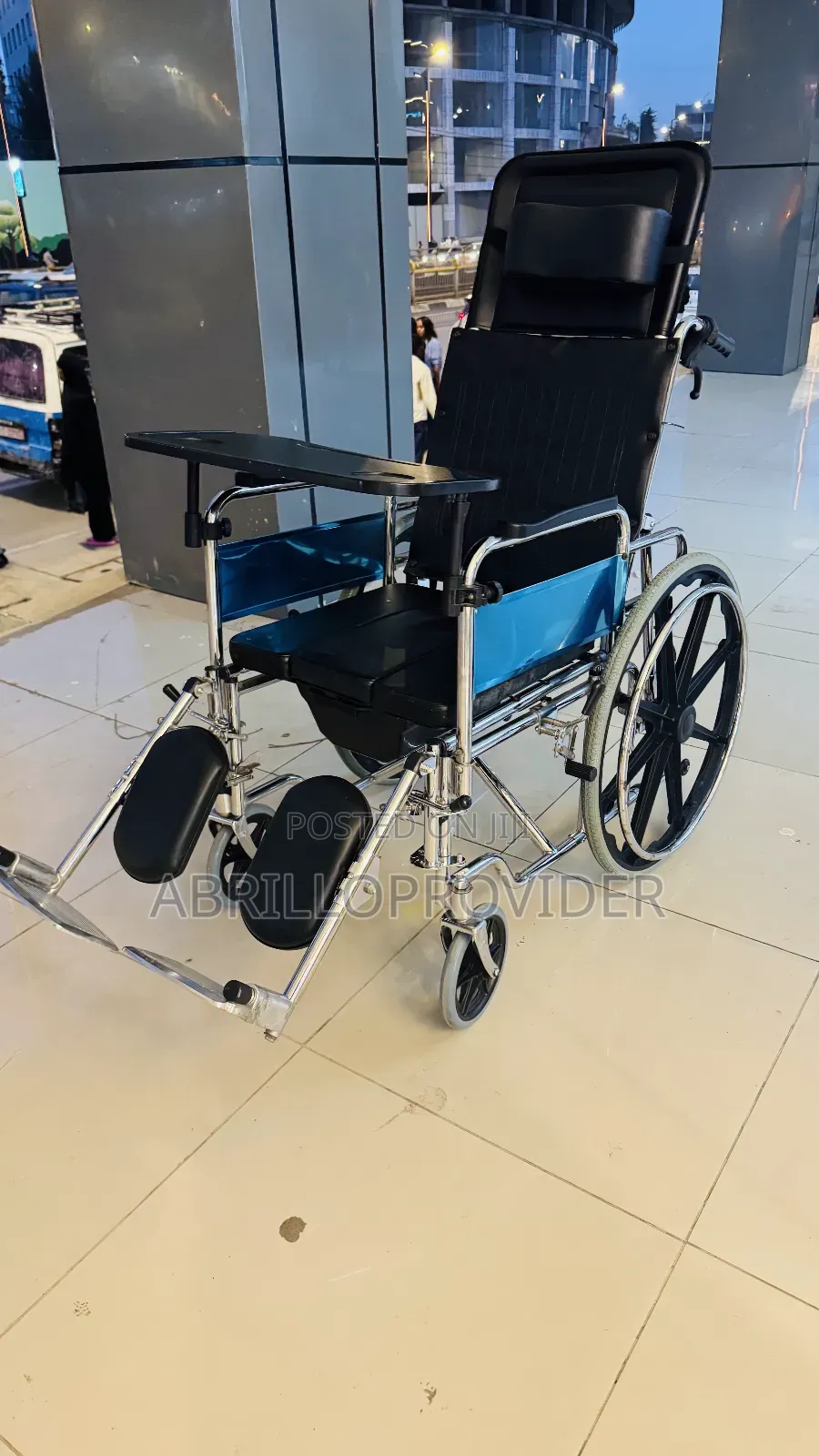 Shower Wheelchair田wheelchair廿wheelchair卜wheelchair 手wheelchair廿wheelch