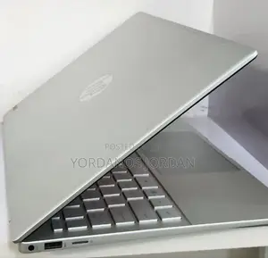 New Laptop HP Pavilion 14 16GB Intel Core I5 SSD 1T