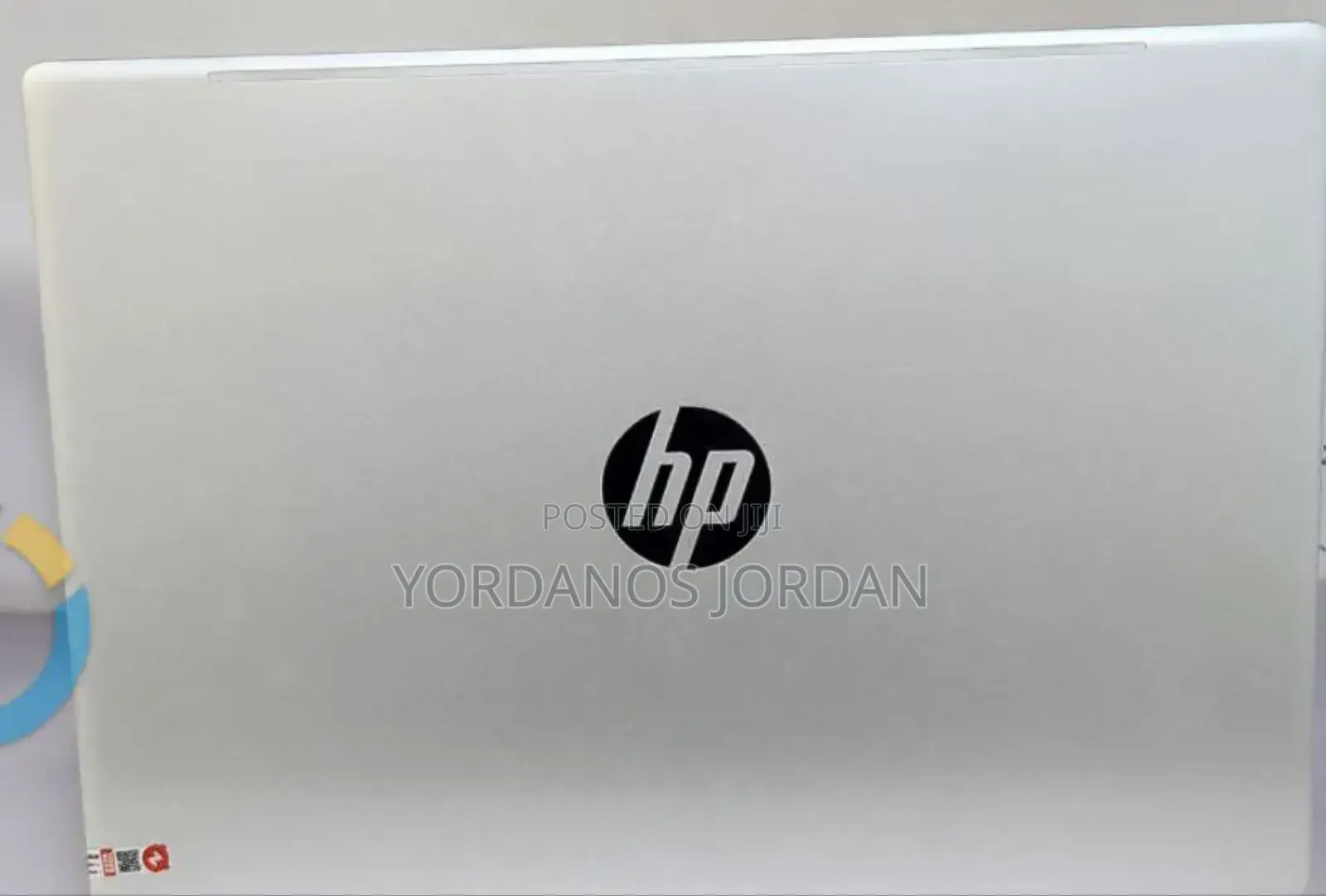 New Laptop HP Pavilion 14 16GB Intel Core I5 SSD 1T