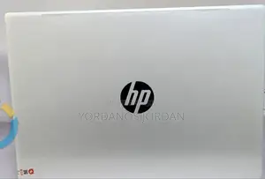 New Laptop HP Pavilion 14 16GB Intel Core I5 SSD 1T