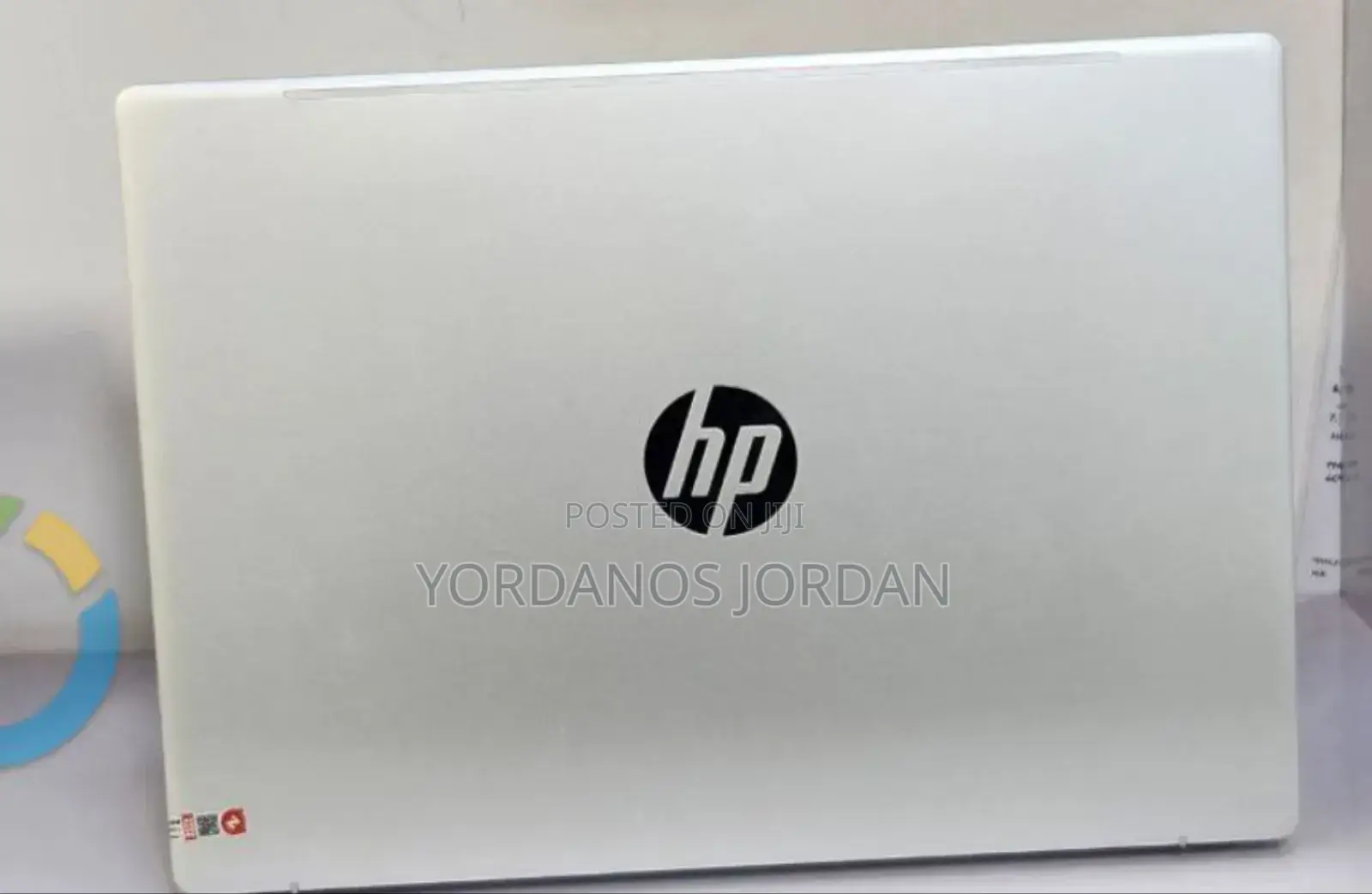 New Laptop HP Pavilion 14 16GB Intel Core I5 SSD 1T