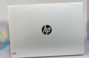 New Laptop HP Pavilion 14 16GB Intel Core I5 SSD 1T