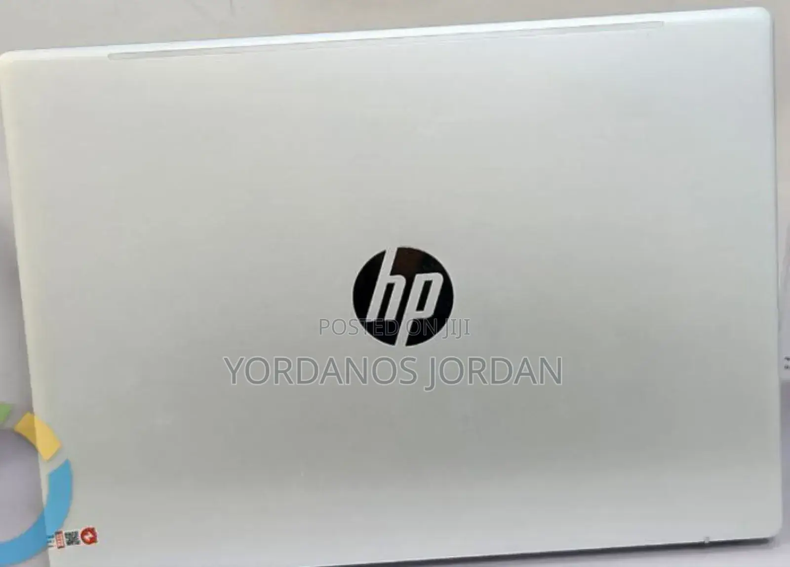 New Laptop HP Pavilion 14 16GB Intel Core I5 SSD 1T