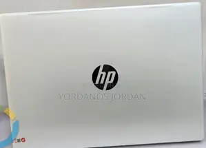 New Laptop HP Pavilion 14 16GB Intel Core I5 SSD 1T