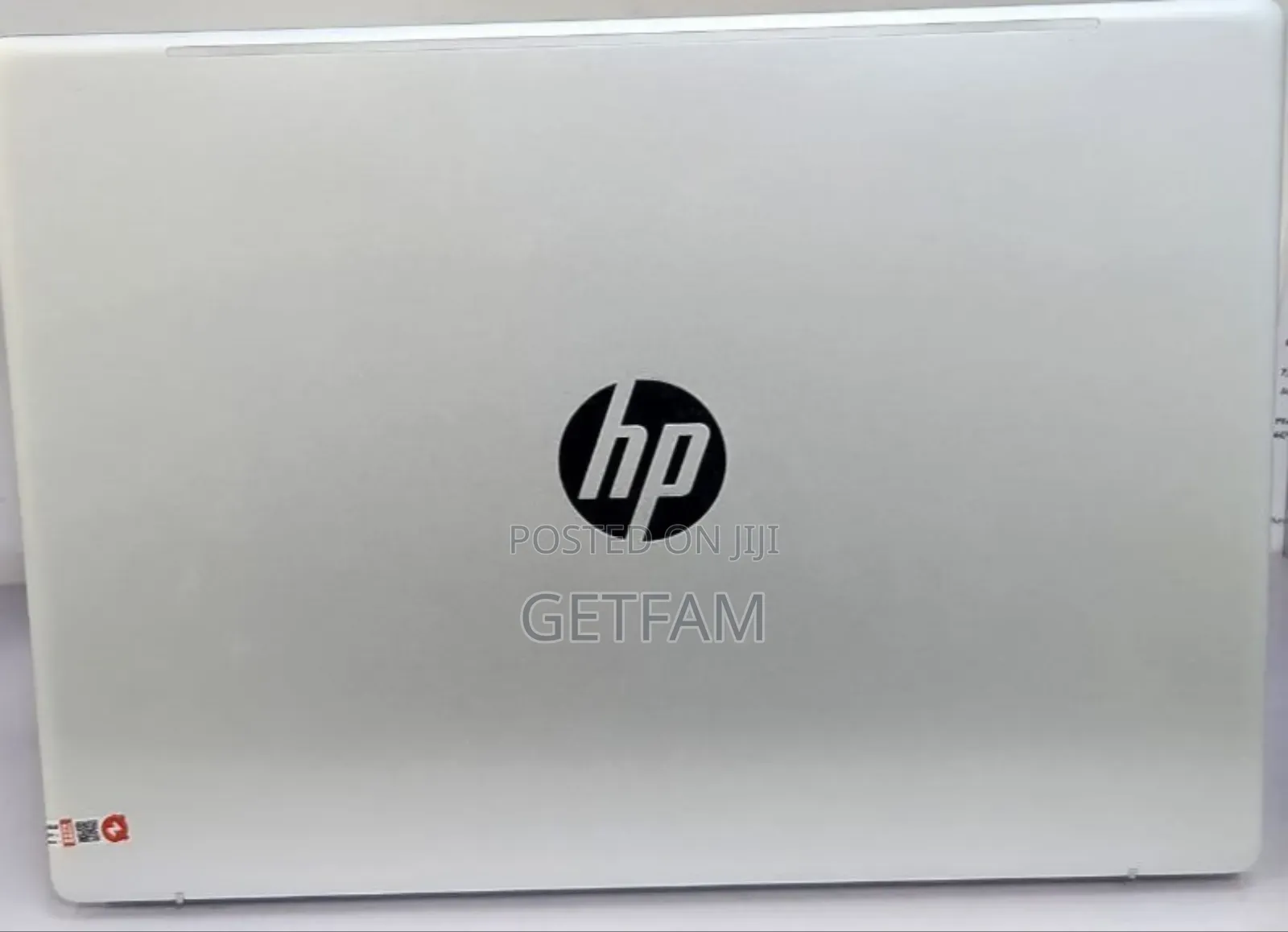 New Laptop HP Pavilion 15 16GB Intel Core I5 SSD 1T