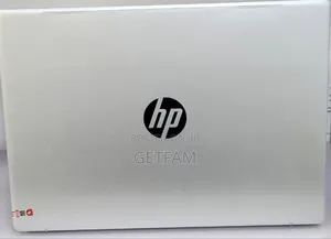 New Laptop HP Pavilion 15 16GB Intel Core I5 SSD 1T