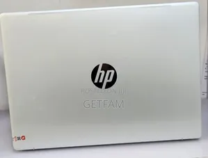 New Laptop HP Pavilion 15 16GB Intel Core I5 SSD 1T