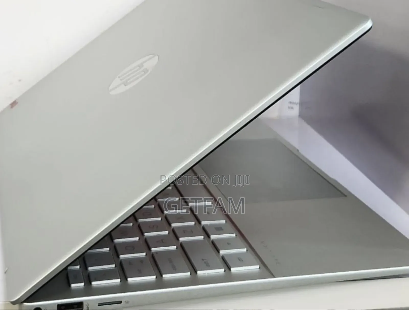 New Laptop HP Pavilion 15 16GB Intel Core I5 SSD 1T