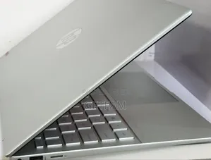 New Laptop HP Pavilion 15 16GB Intel Core I5 SSD 1T