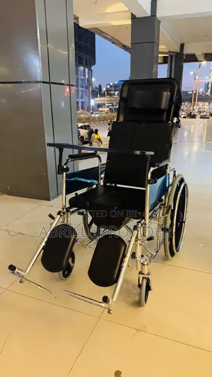 Commend Wheelchair手wheelchair卜wheelchair口wheelchair 山wheelchair 手wheel