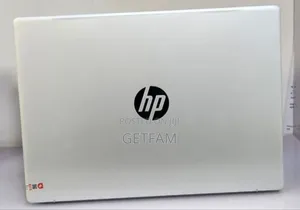 New Laptop HP Pavilion 15 16GB Intel Core I5 SSD 1T