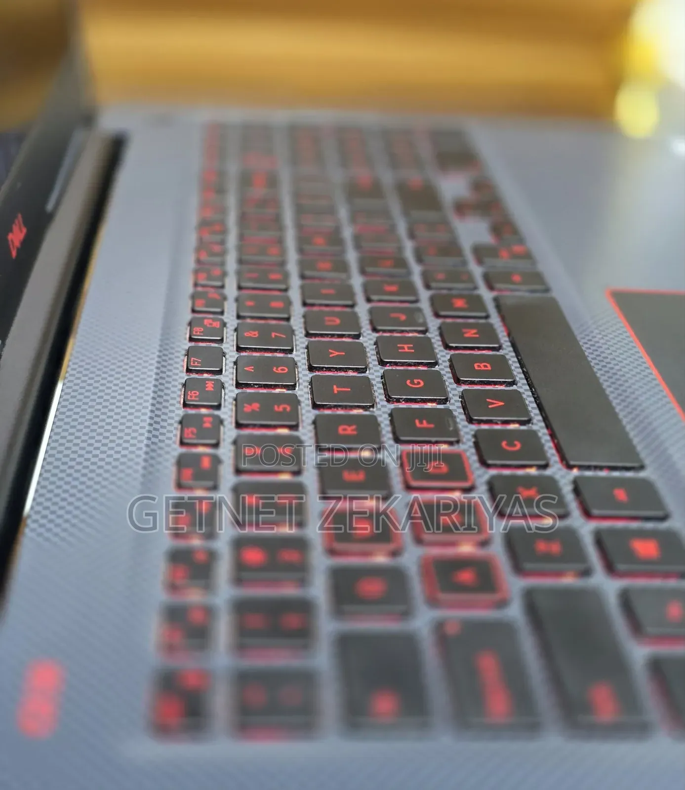 New Laptop Dell G GB Intel Core I7 HDD 1T