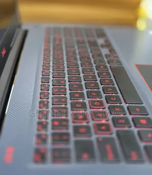 New Laptop Dell G GB Intel Core I7 HDD 1T