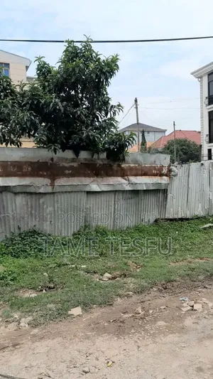 1bdrm House in ሀያት, Bole for sale