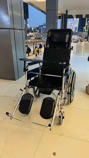 Commend Wheelchair水wheelchair廿wheelchair卜wheelchair口wheelchair手wheelch