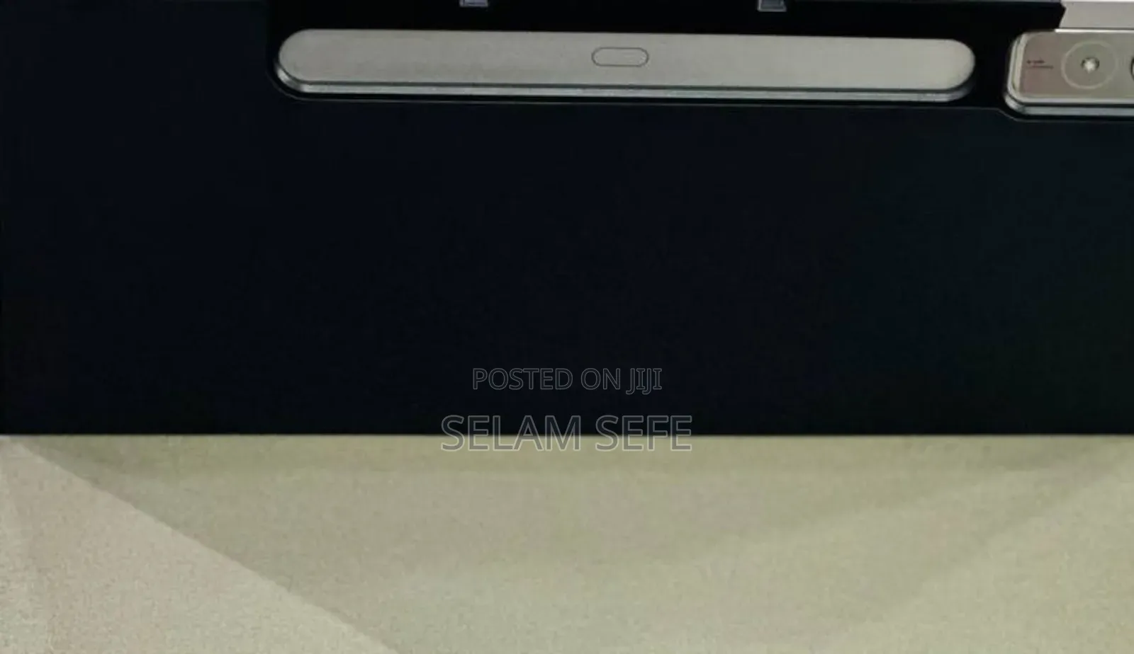 New Lenovo Tab P12 128 GB