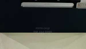 New Lenovo Tab P12 128 GB