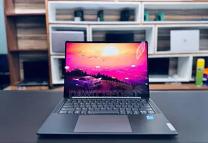 New Laptop Lenovo Legion 5 32GB Intel Core I7 SSD 1T
