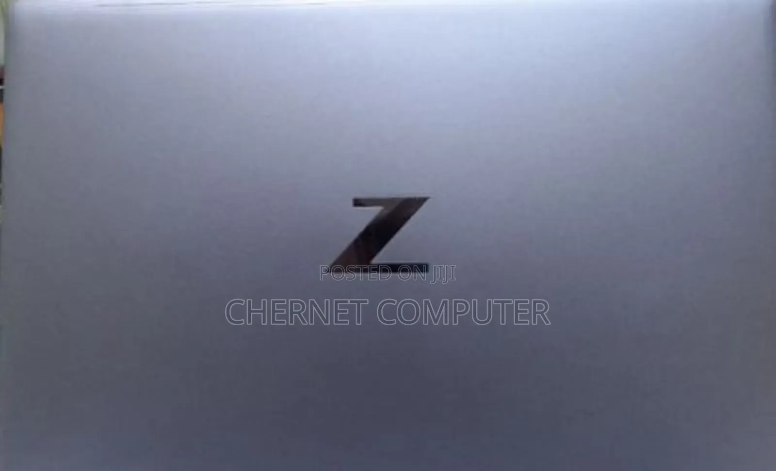 New Laptop HP 16GB Intel Core I5 SSD 512GB