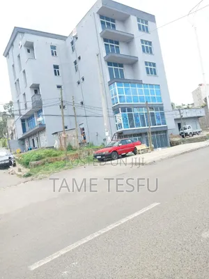 Photo - 20bdrm House in ወሰን ባንክ 70ሚ አለበት, Yeka for sale