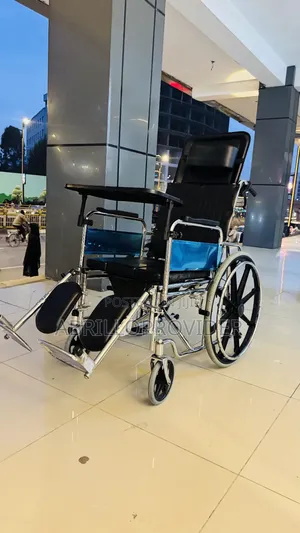Shower Wheelchair水wheelchair口wheelchair手wheelchair廿wheelchair 田wheelch