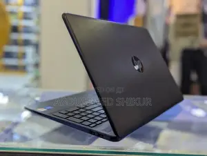 New Laptop HP EliteBook 840 8GB Intel Core I5 SSD 512GB