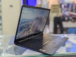 New Laptop HP EliteBook 840 8GB Intel Core I5 SSD 512GB