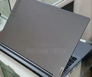 New Laptop Lenovo 16GB Intel Core I7 SSD 1T