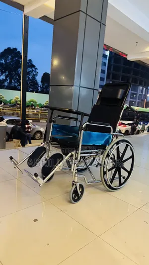 Toilet Wheelchair 手wheelchair田wheelchair水wheelchair田wheelchair口wheelch