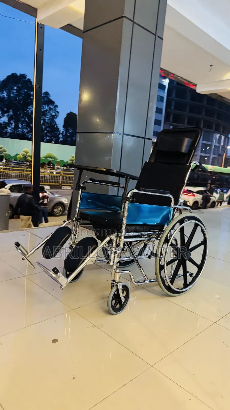 Toilet Wheelchair 手wheelchair田wheelchair水wheelchair田wheelchair口wheelch
