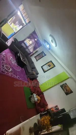 Photo - 2bdrm Apartment in Adis Ababa, Bole for sale