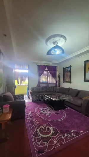 2bdrm Apartment in Adis Ababa, Bole for sale