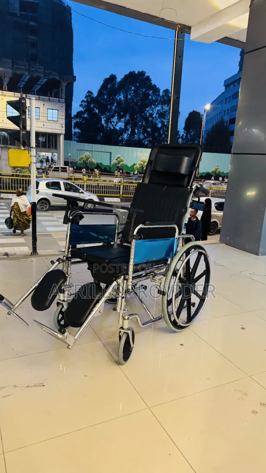 Commend Wheelchai水wheelchair田wheelchair水wheelchair山wheelchair 手wheelch