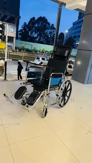 Toilet Wheelchair手wheelchair口wheelchair廿wheelchair口wheelchair 手wheelch