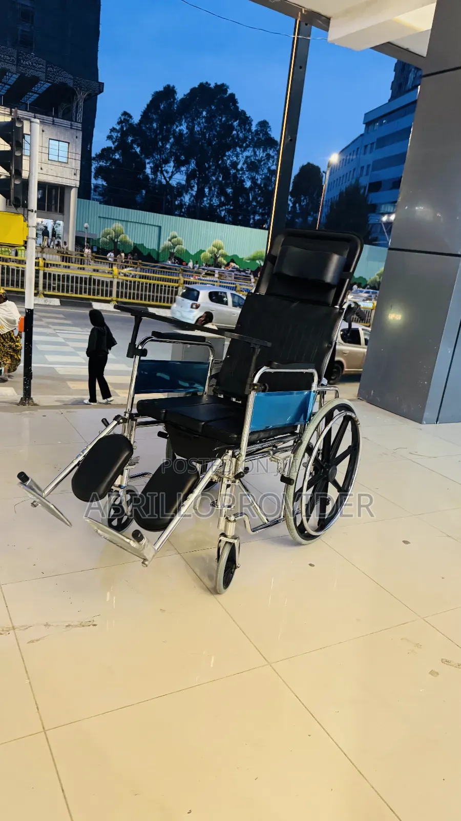 Toilet Wheelchair手wheelchair口wheelchair廿wheelchair口wheelchair 手wheelch