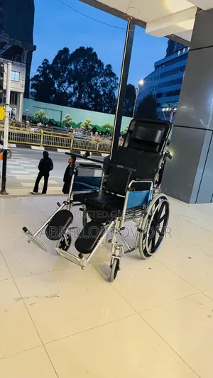 Toilet Wheelchair田wheelchair廿wheelchair 山wheelchair廿wheelchair 水wheelc
